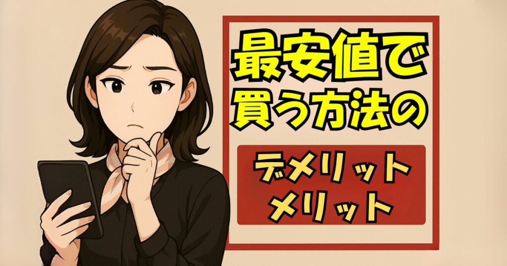 ステラボーテリフトブラシＰＲＯ最安値で買う方法のデメリット