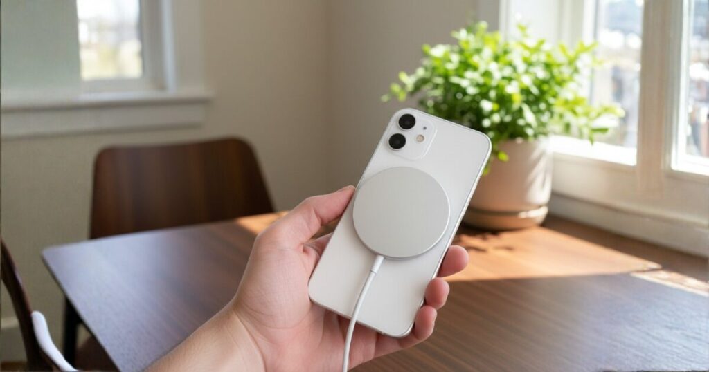 充電時間2時間30分のイメージ