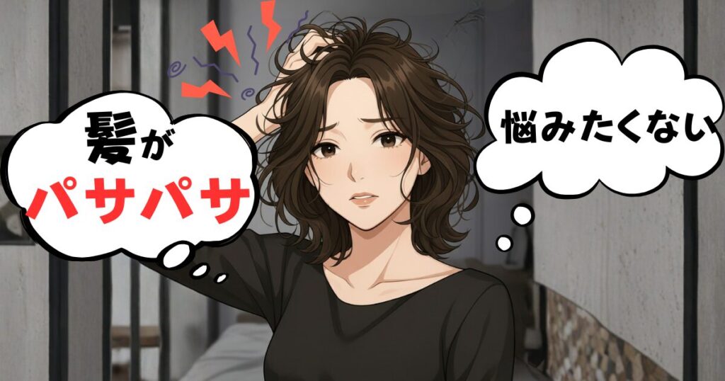 ステラボーテリフトブラシPRO2.0のテラヘルツ説明