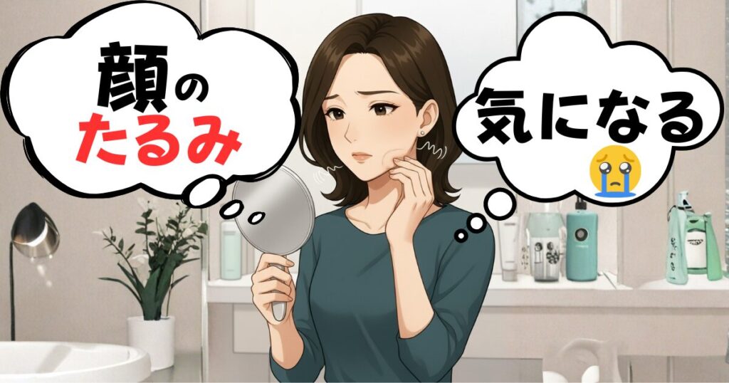 ステラボーテリフトブラシPRO2.0のEMSの説明