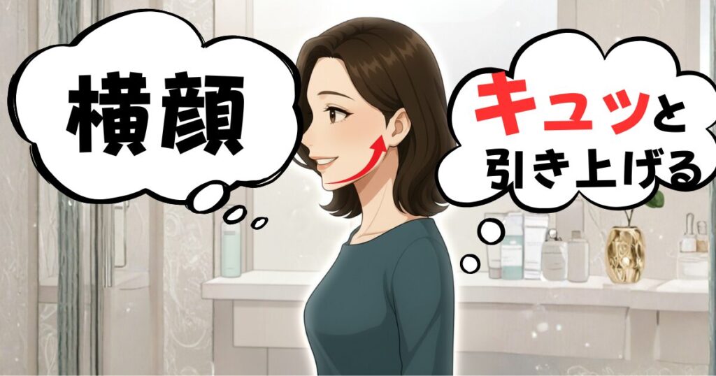 ステラボーテリフトブラシPRO2.0のEMSの説明