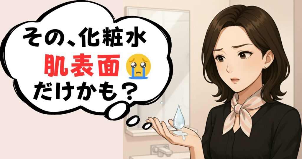 ステラボーテリフトブラシPRO2.0のEPについて説明