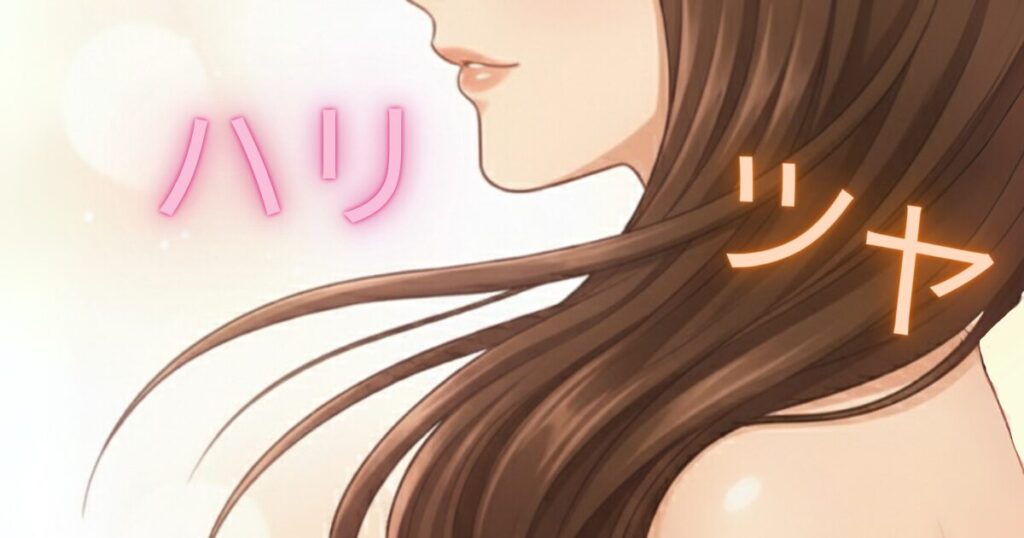 ステラボーテリフトブラシPRO2.0のLLTについて説明