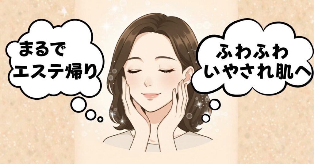 ステラボーテリフトブラシPRO2.0のバイブ説明