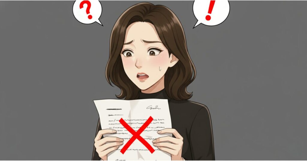 安いプランのはずが高くなっていた