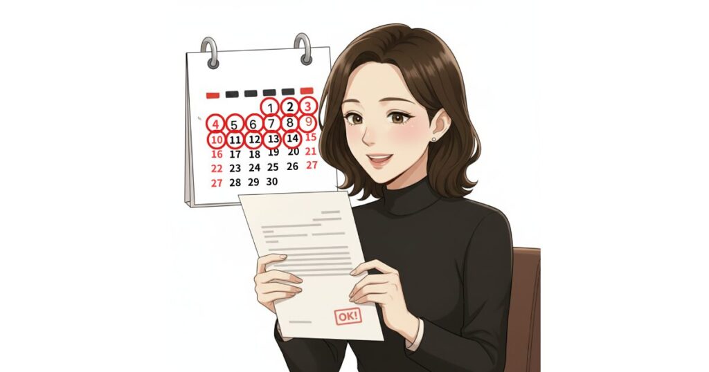 短期レンタルでお得