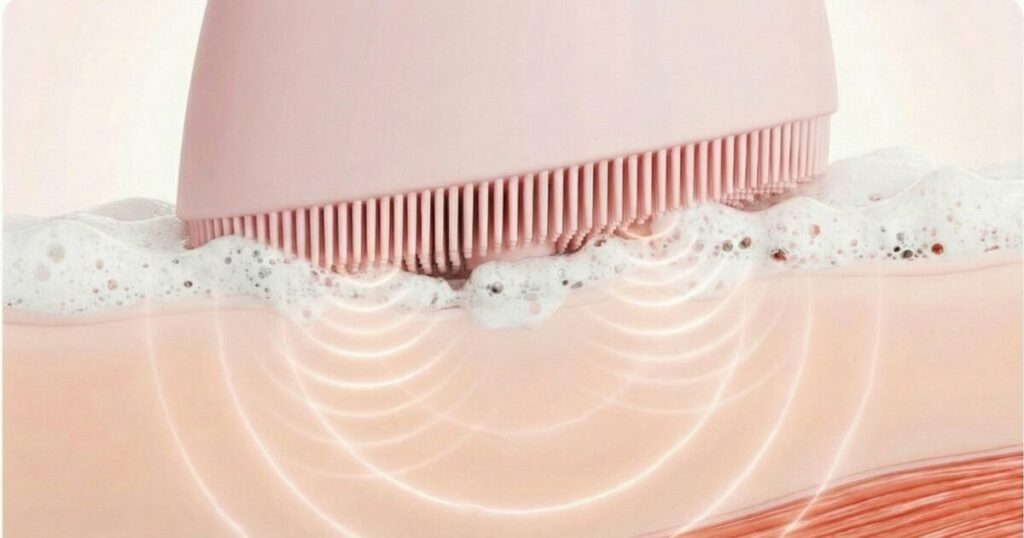 EMSクレンジング