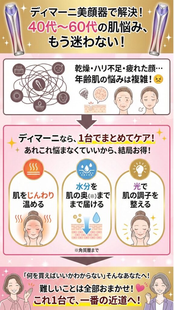 「値段以上の価値がある」と満足する声