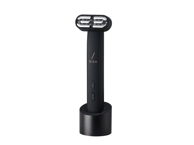 DISM 美顔器2.0