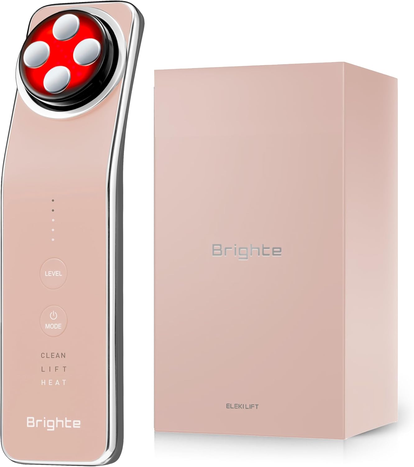 Brighte エレキリフト